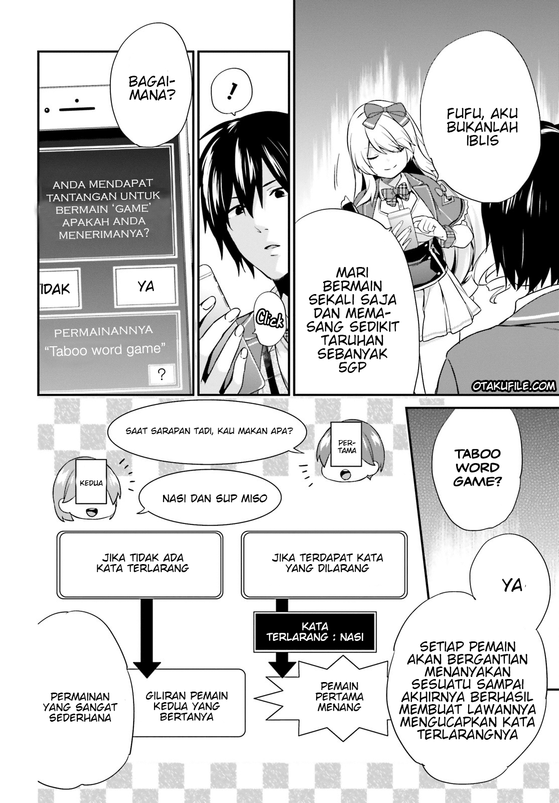 Chapter 4 - halaman 7