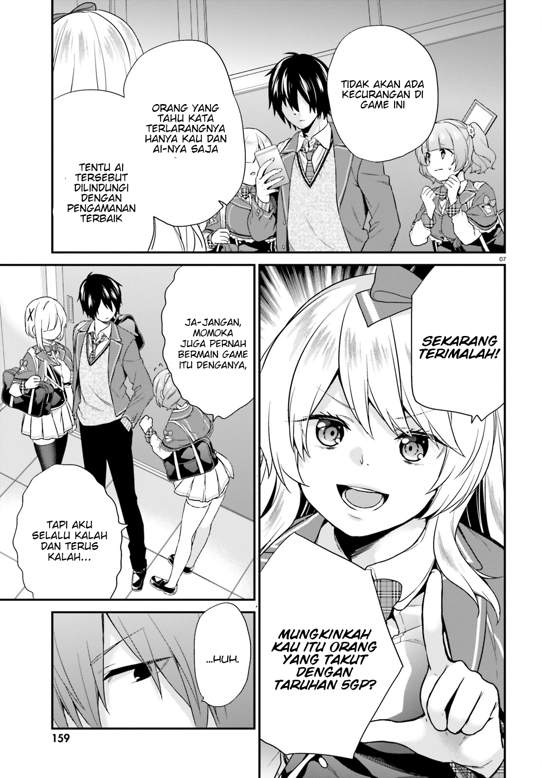 Chapter 4 - halaman 8