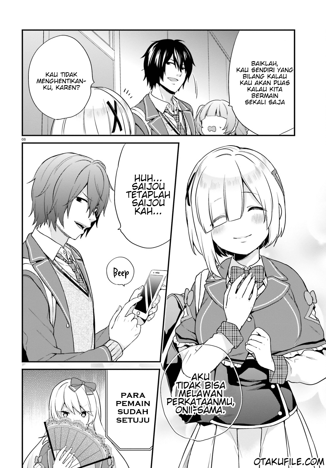 Chapter 4 - halaman 9