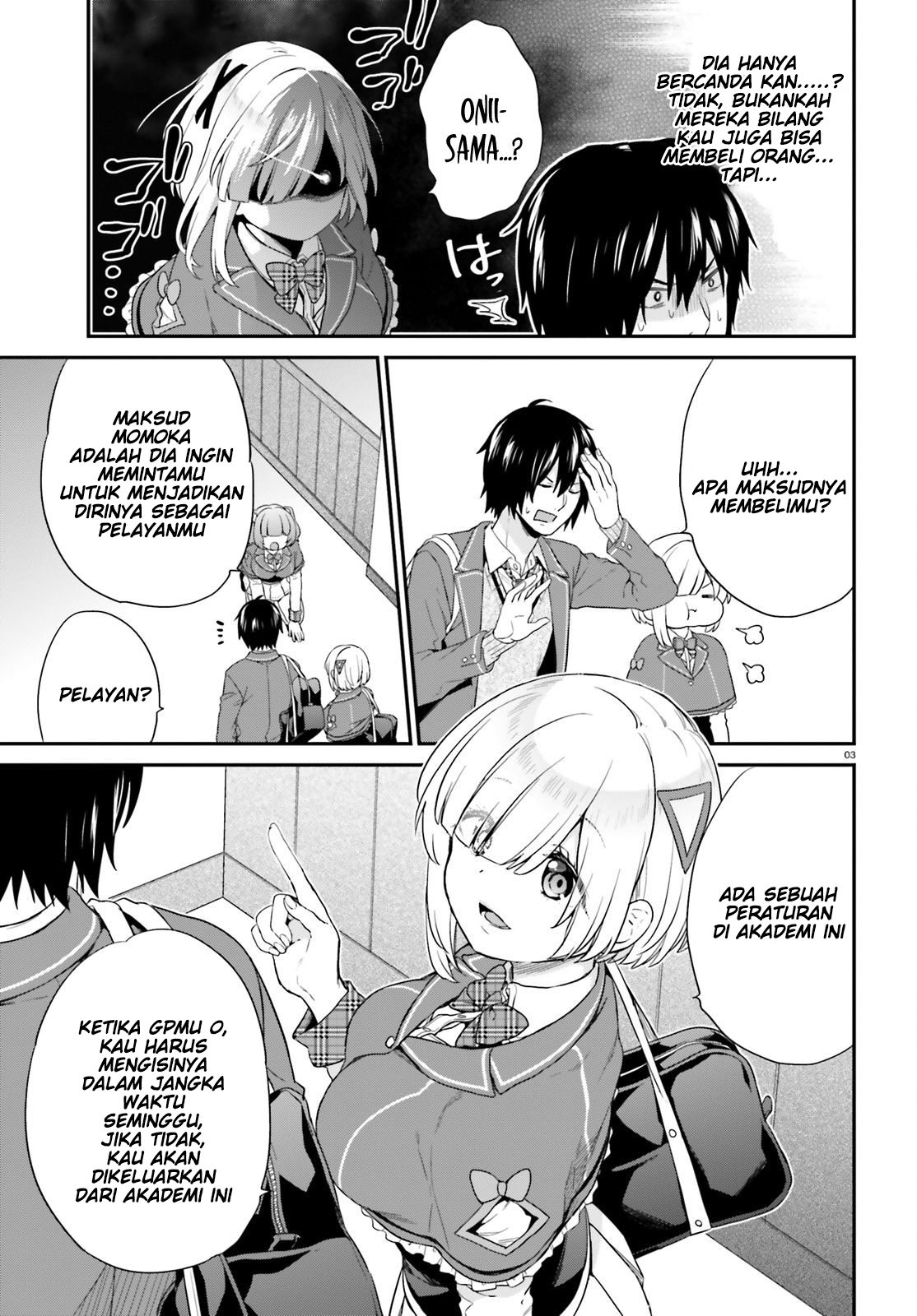 Chapter 3 - halaman 2