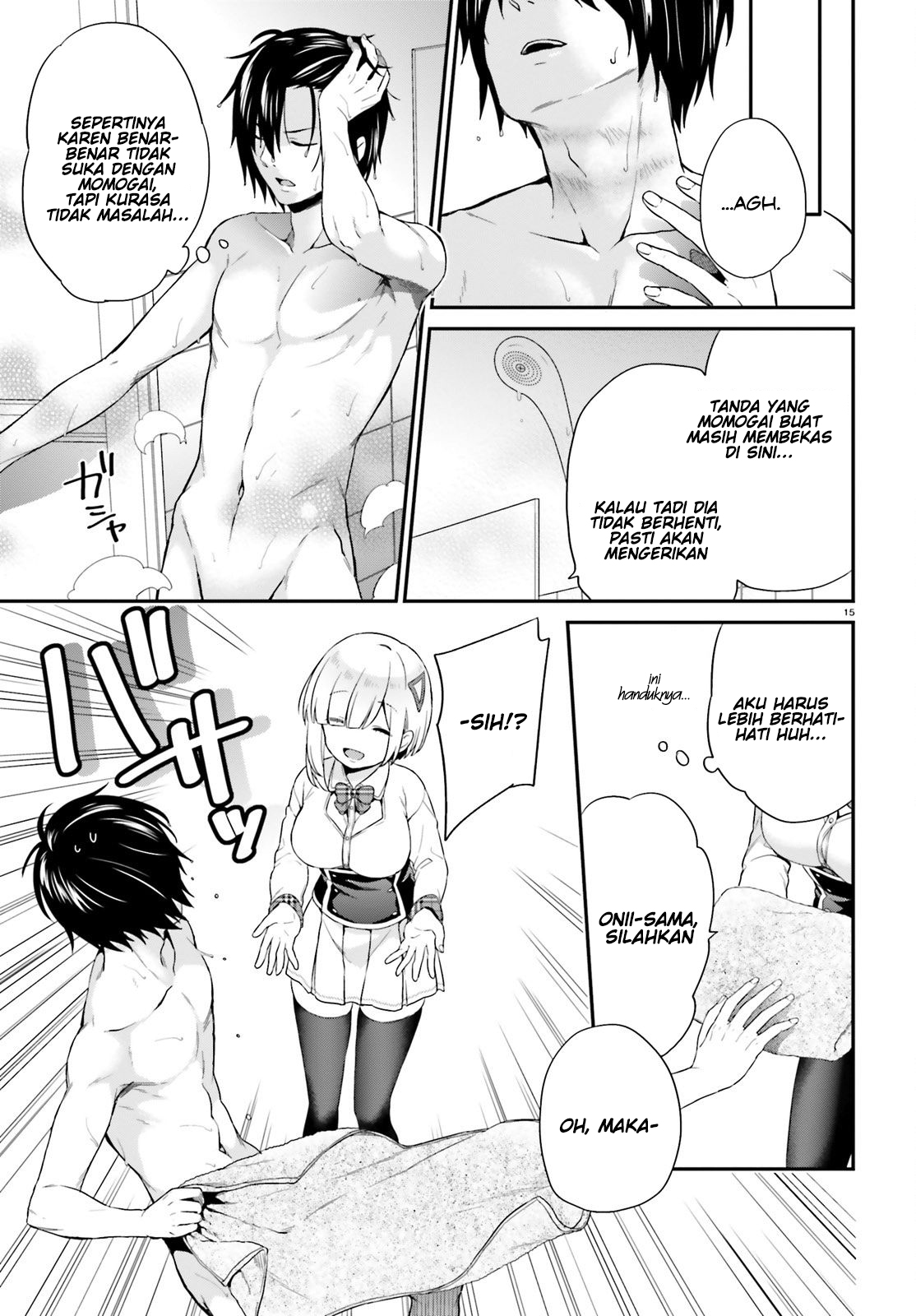 Chapter 3 - halaman 15