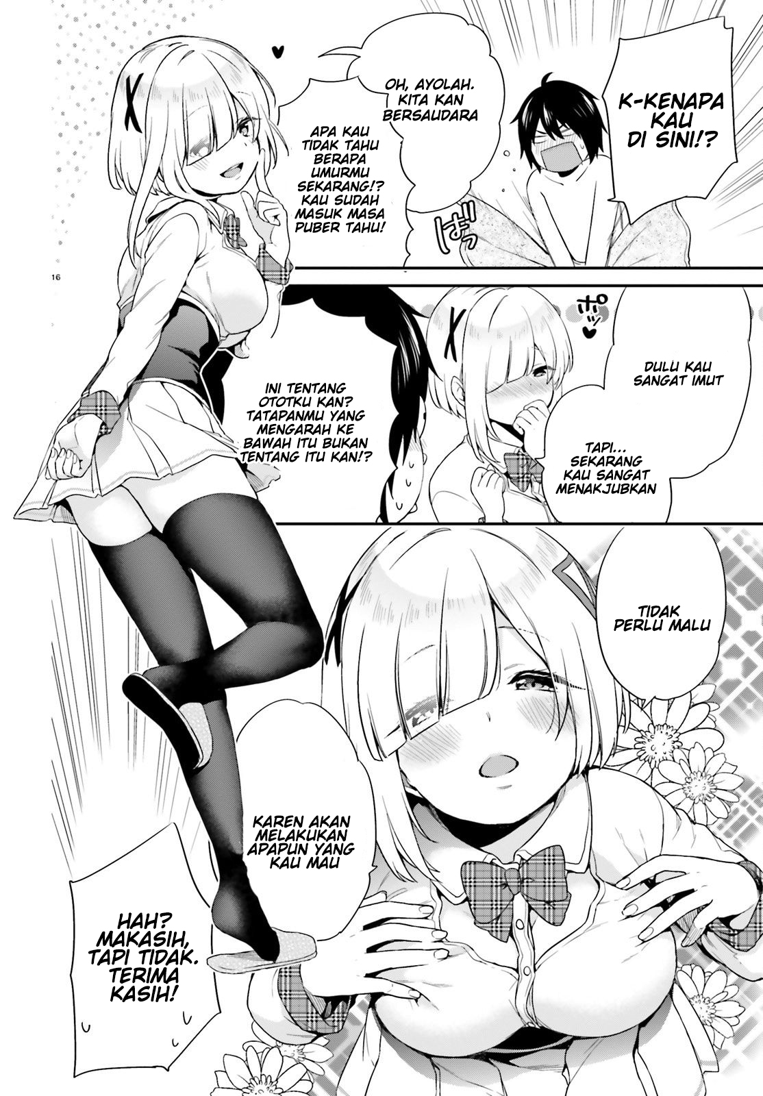 Chapter 3 - halaman 16