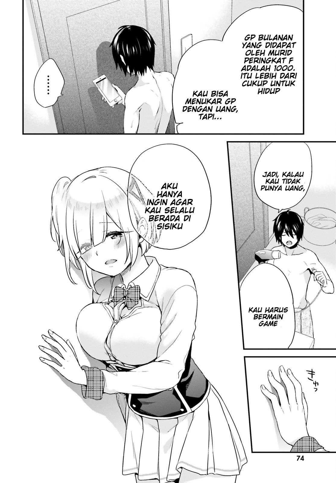 Chapter 3 - halaman 18