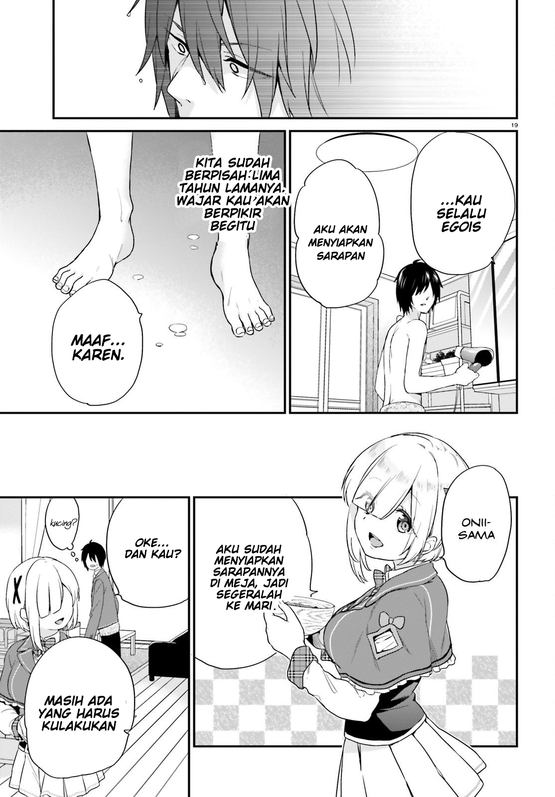 Chapter 3 - halaman 19
