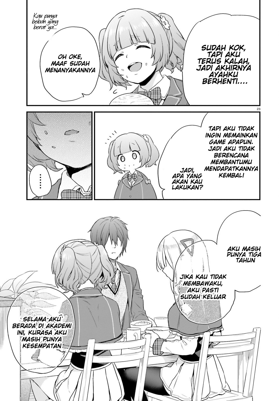 Chapter 3 - halaman 23