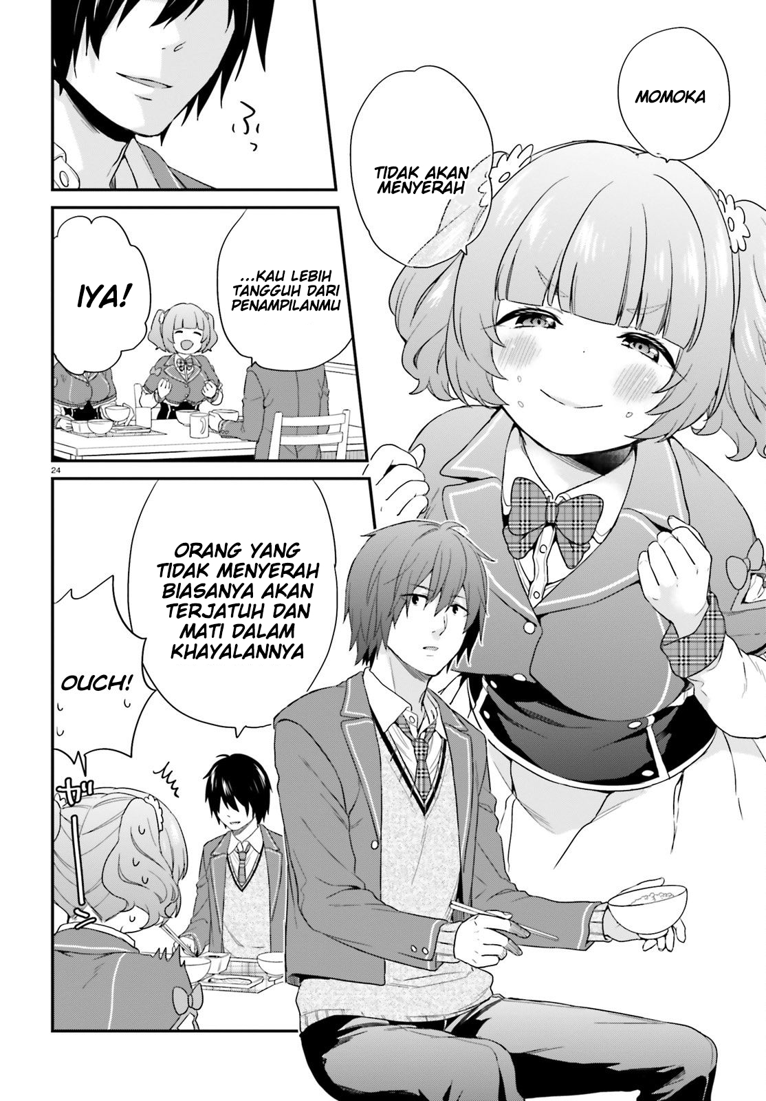 Chapter 3 - halaman 24