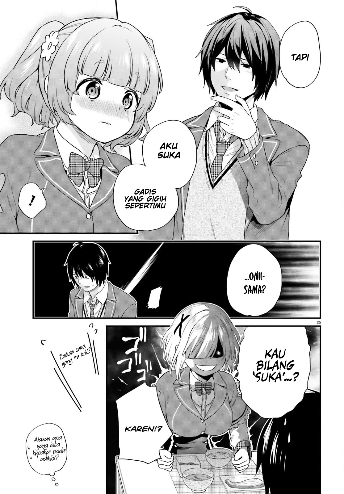 Chapter 3 - halaman 25