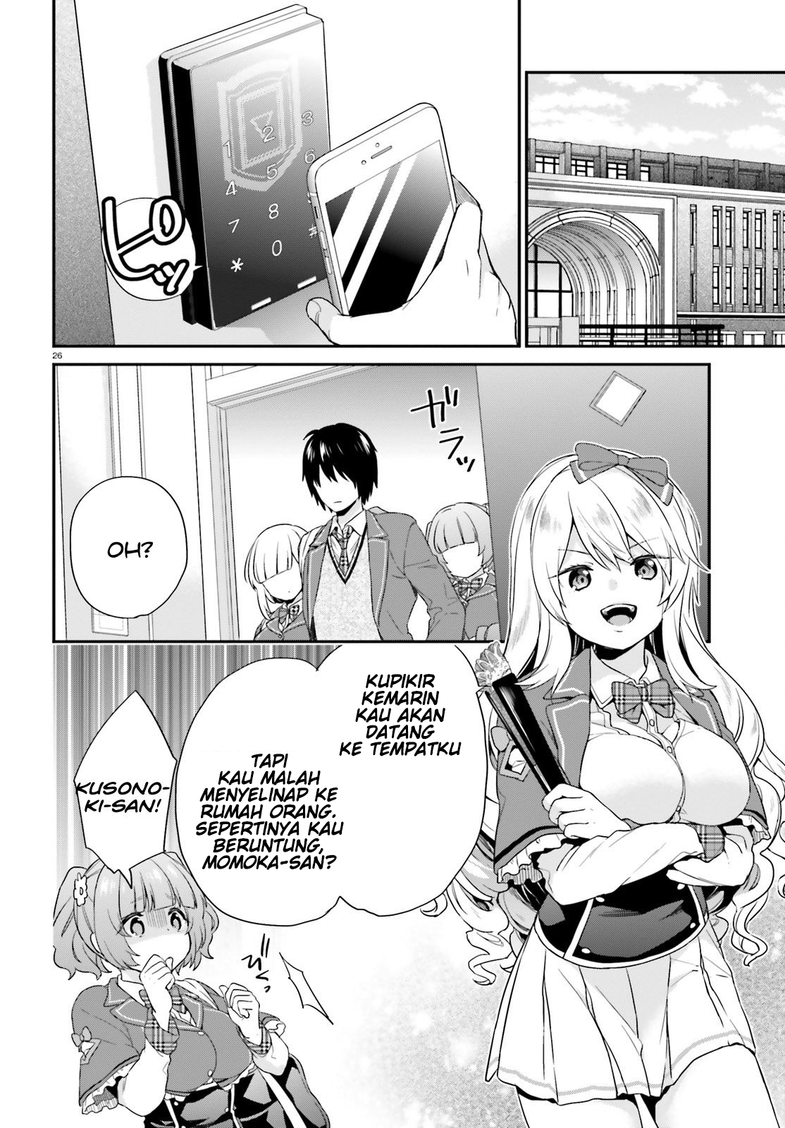 Chapter 3 - halaman 26
