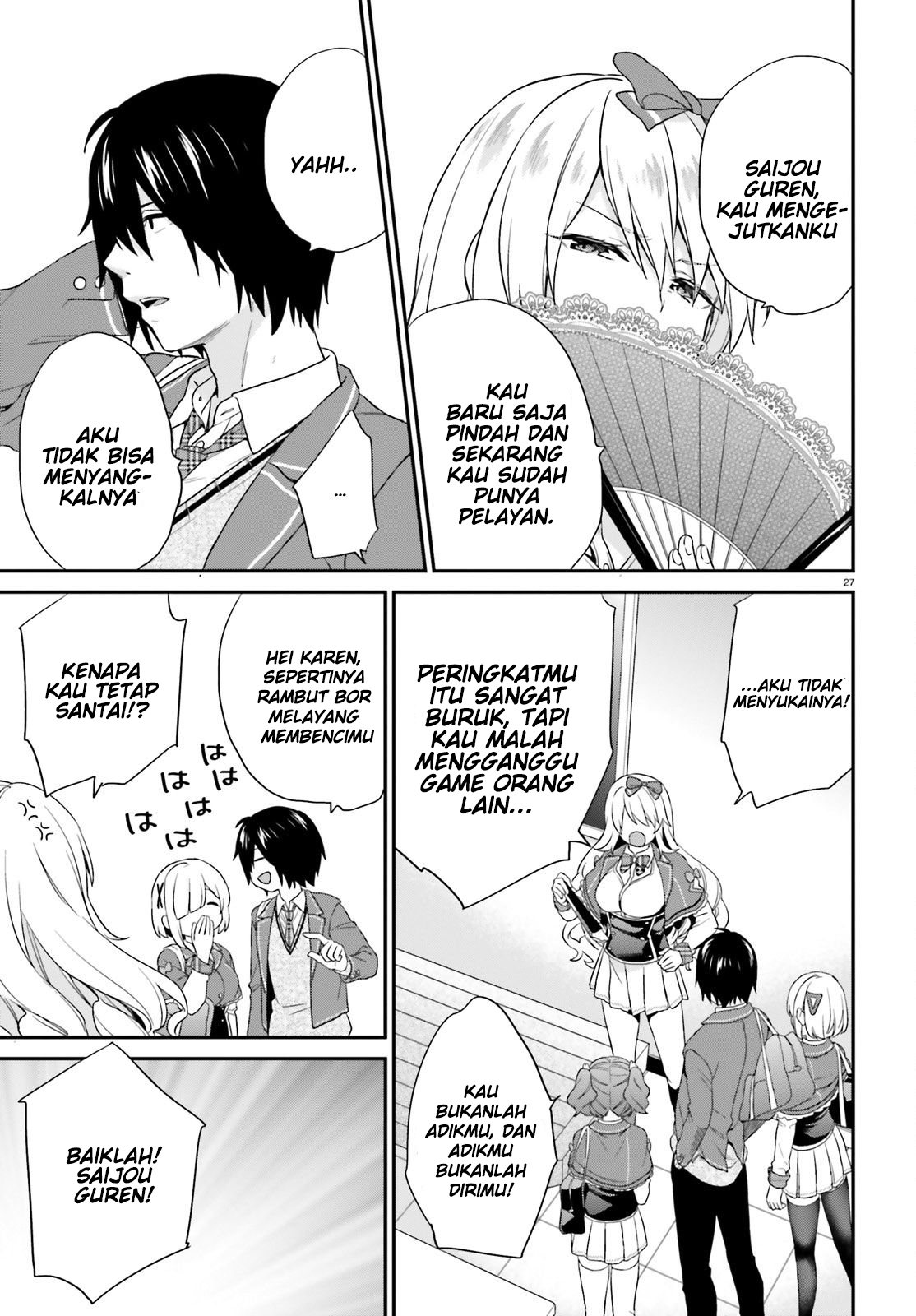 Chapter 3 - halaman 27