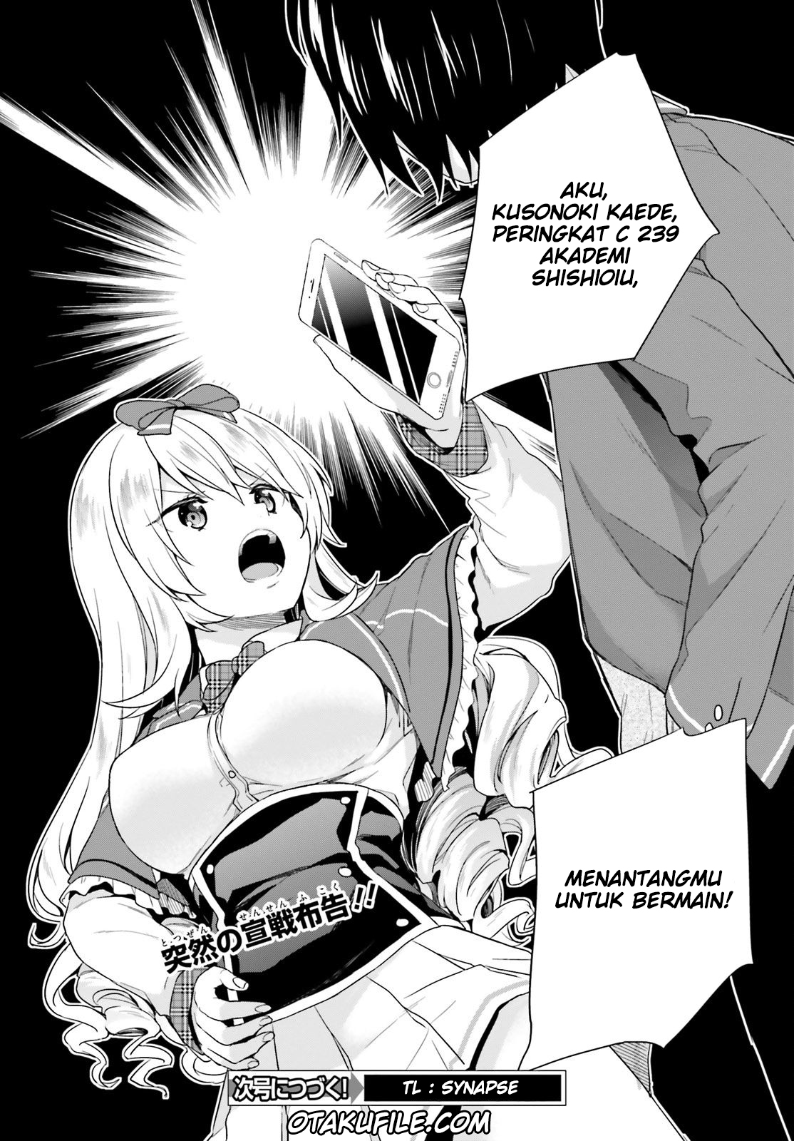 Chapter 3 - halaman 28