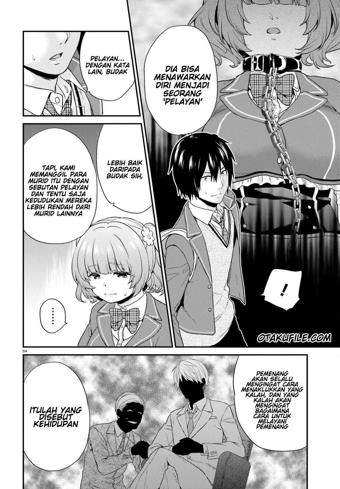 Chapter 3 - halaman 4