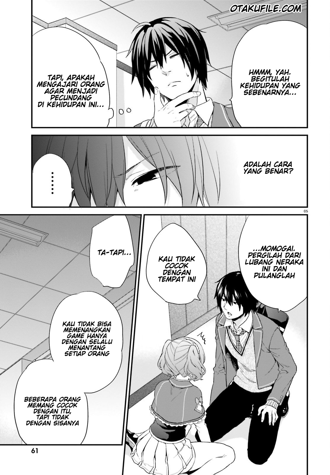 Chapter 3 - halaman 5