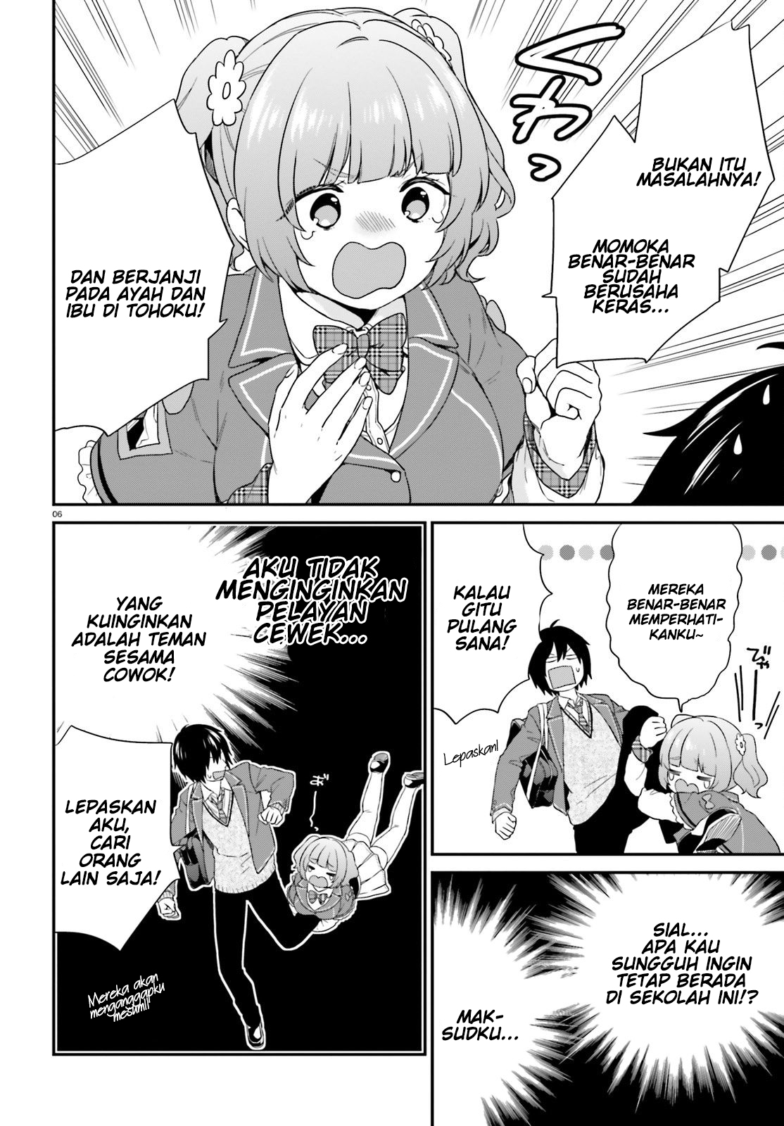 Chapter 3 - halaman 6