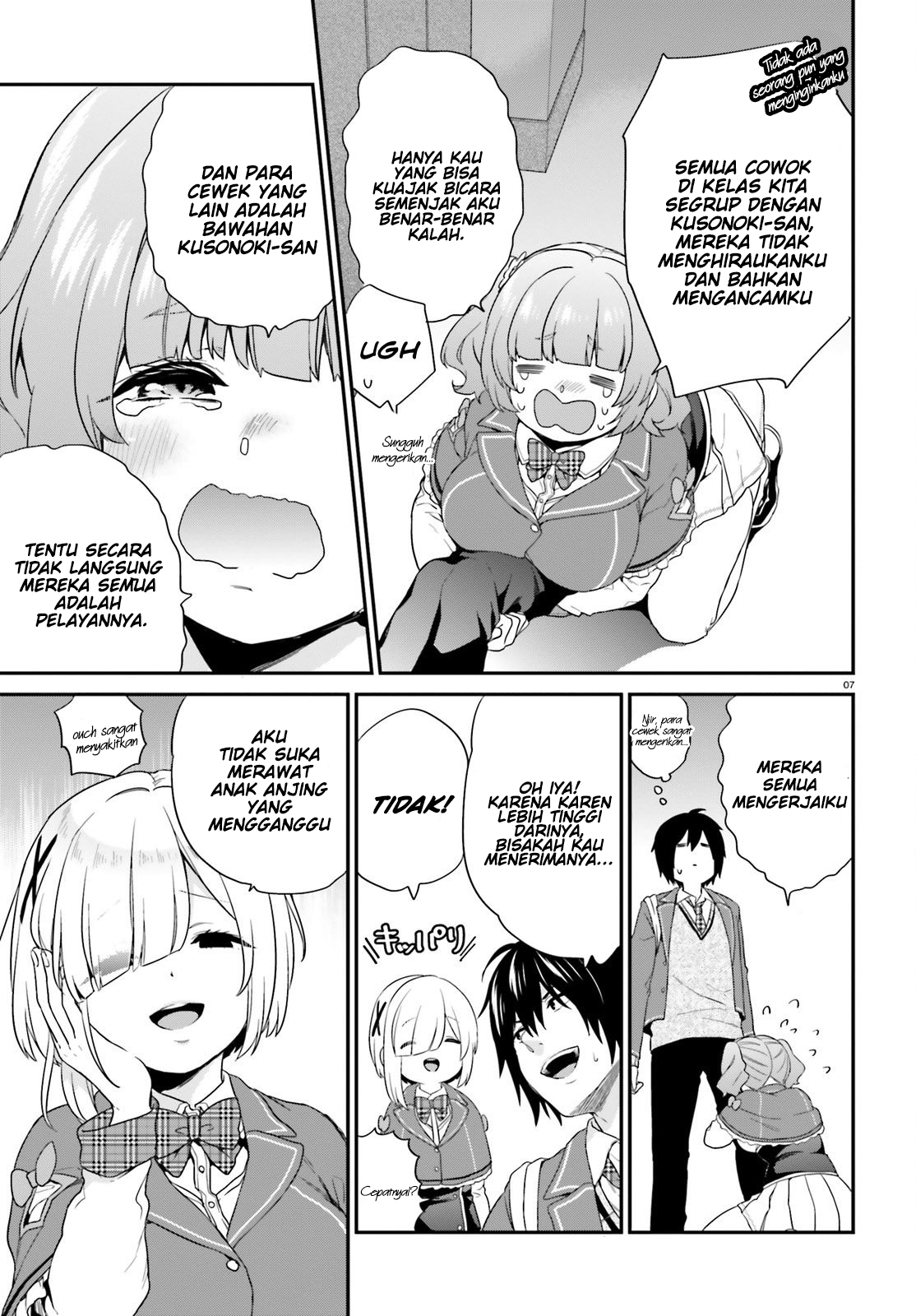 Chapter 3 - halaman 7