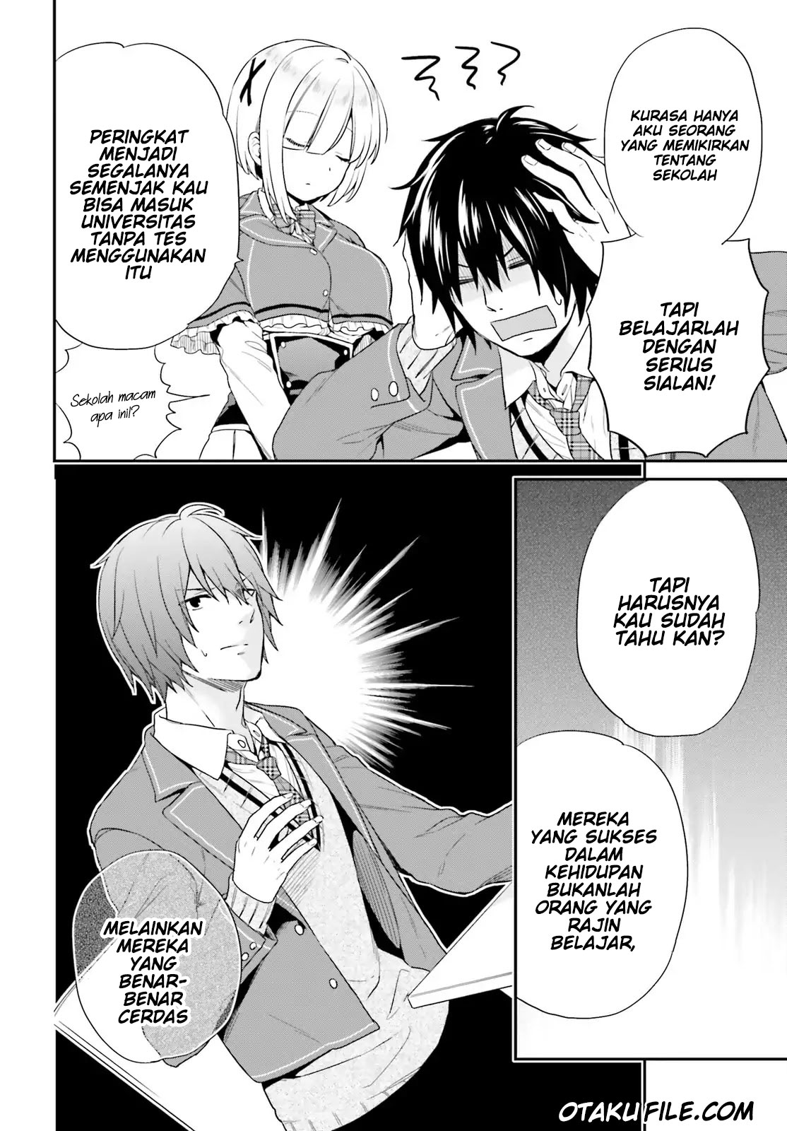 Chapter 2 - halaman 13