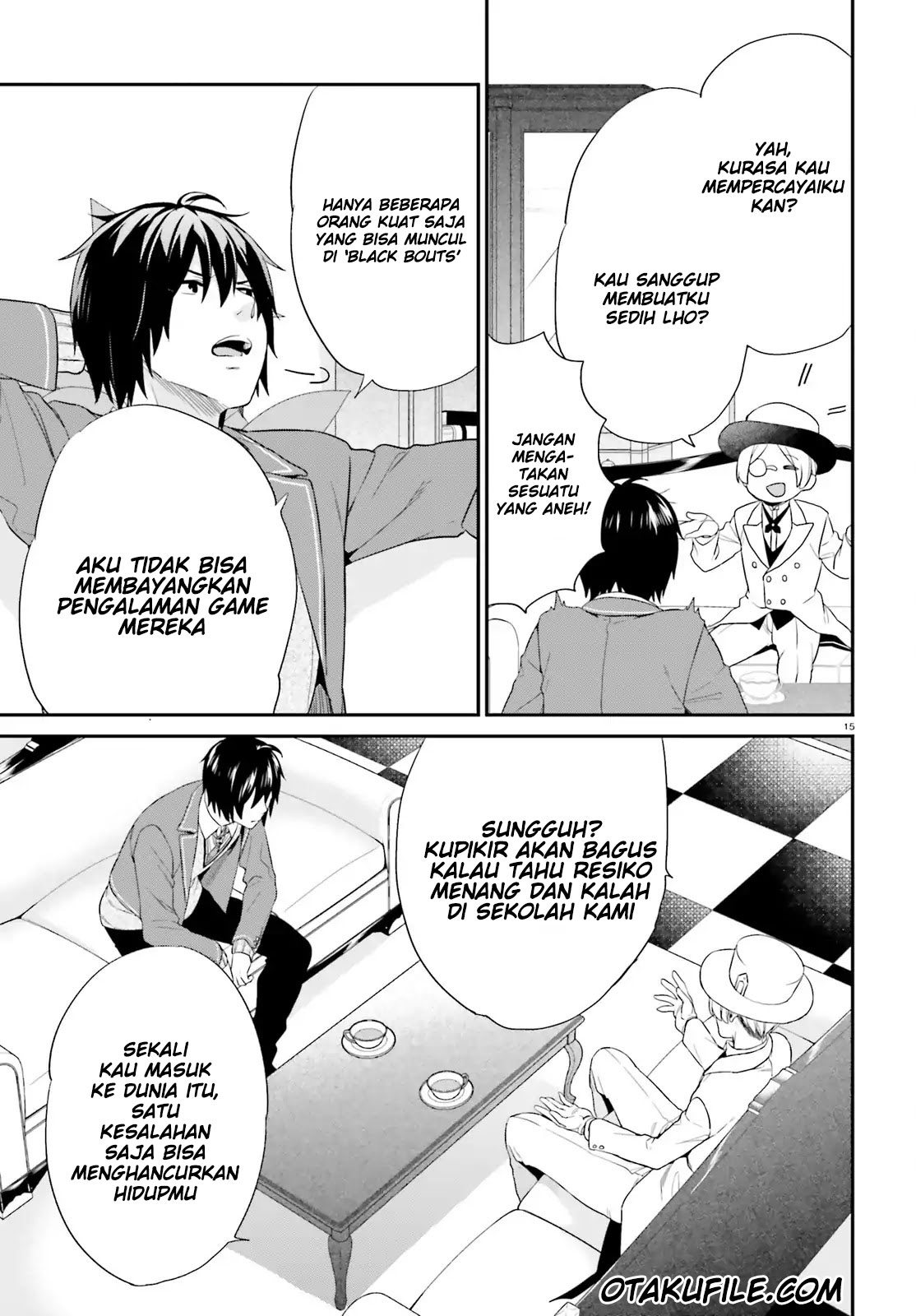 Chapter 2 - halaman 16