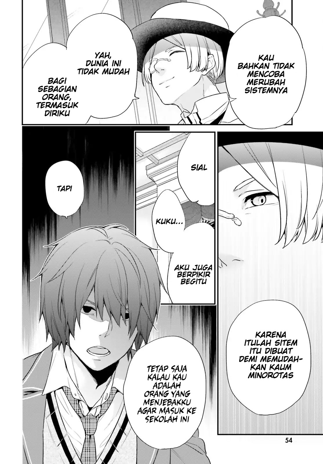 Chapter 2 - halaman 17