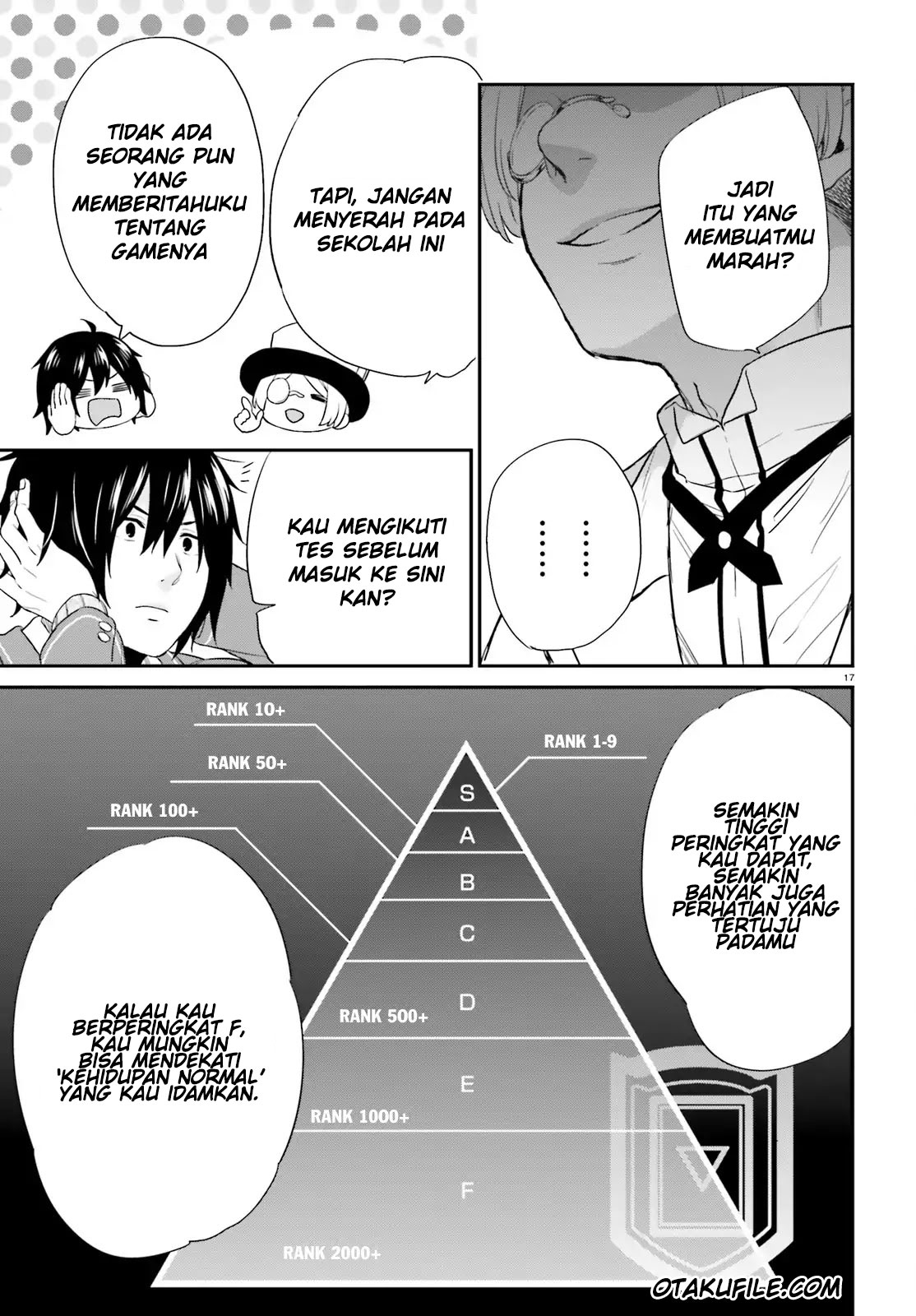 Chapter 2 - halaman 18