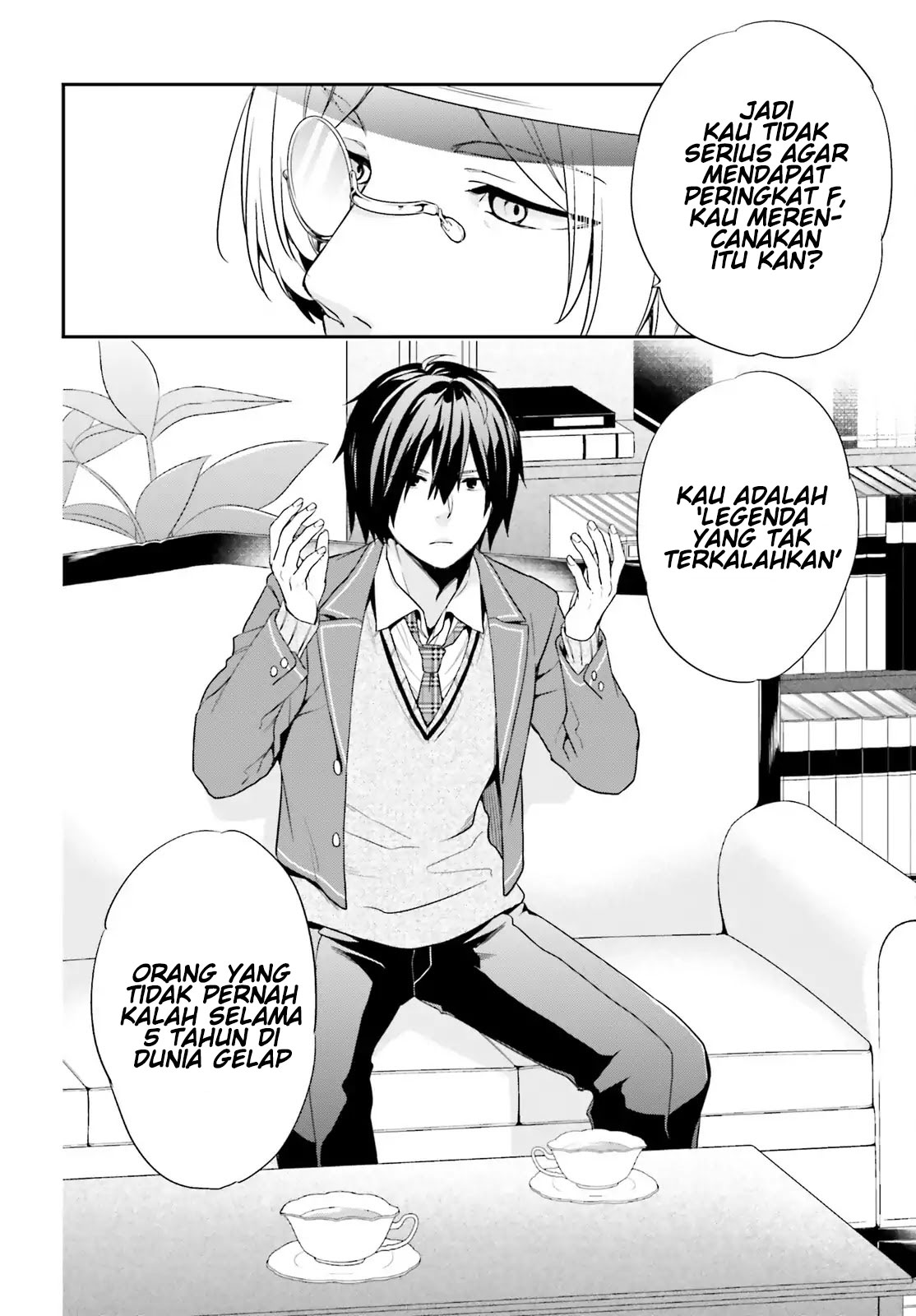 Chapter 2 - halaman 19