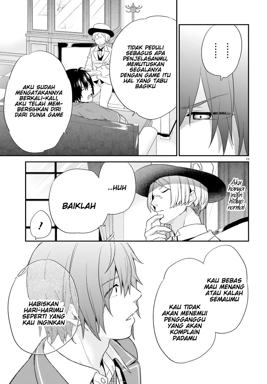 Chapter 2 - halaman 20