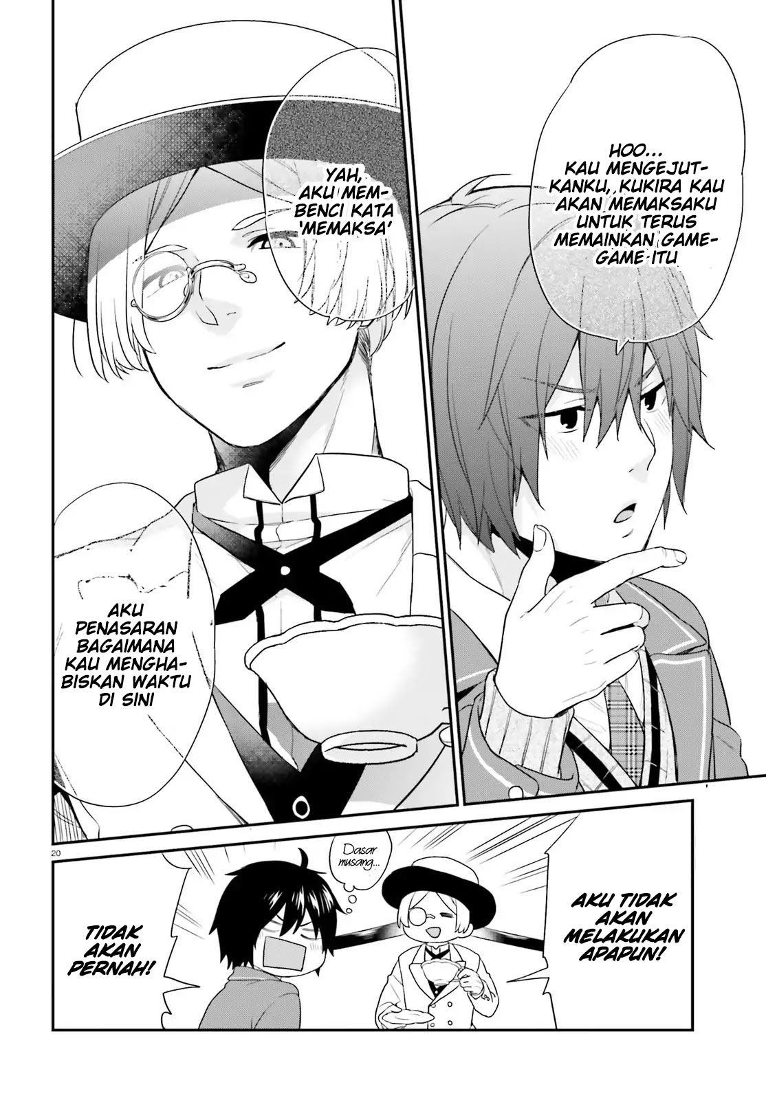 Chapter 2 - halaman 21