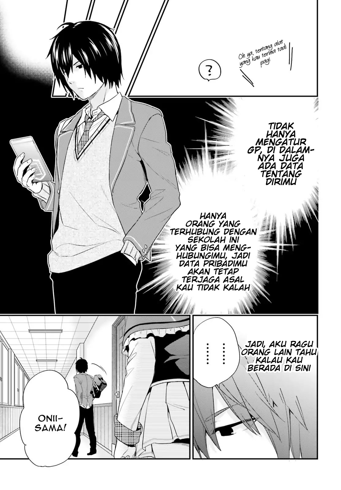 Chapter 2 - halaman 22