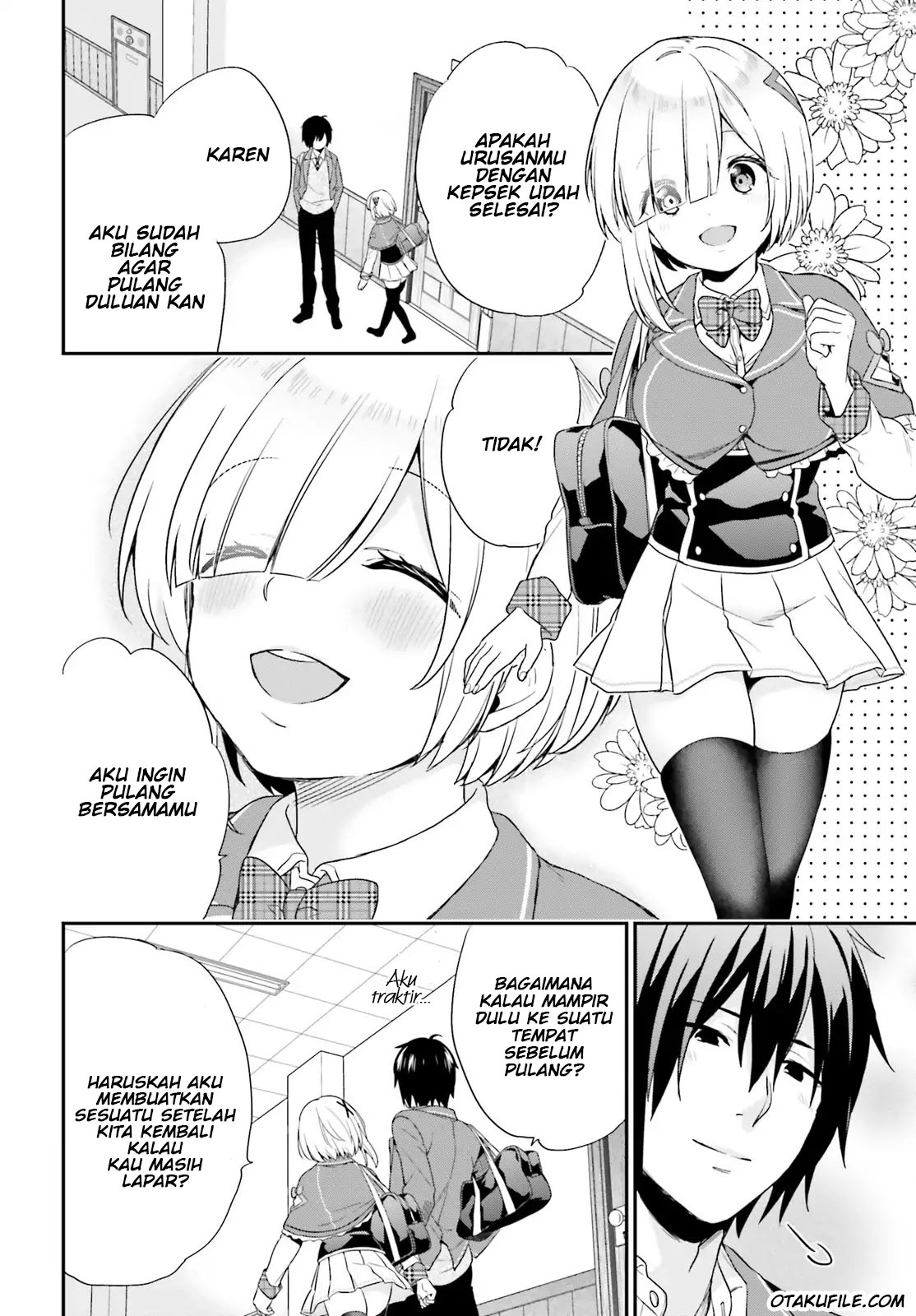 Chapter 2 - halaman 23