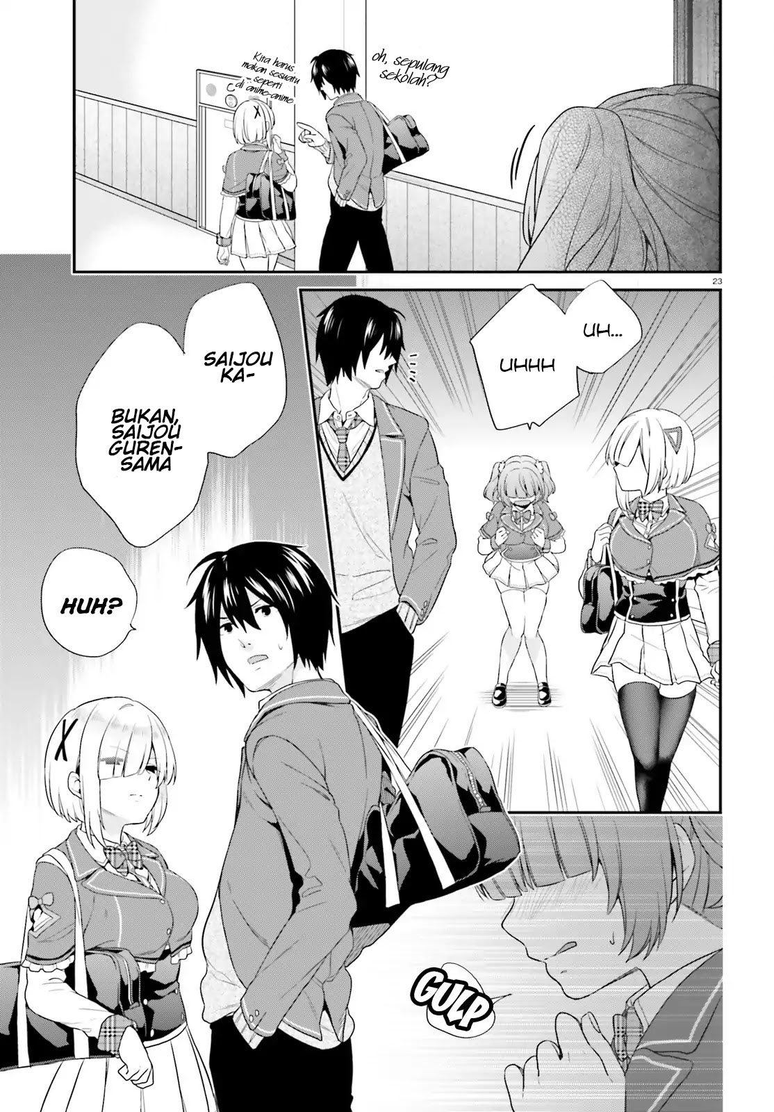 Chapter 2 - halaman 24