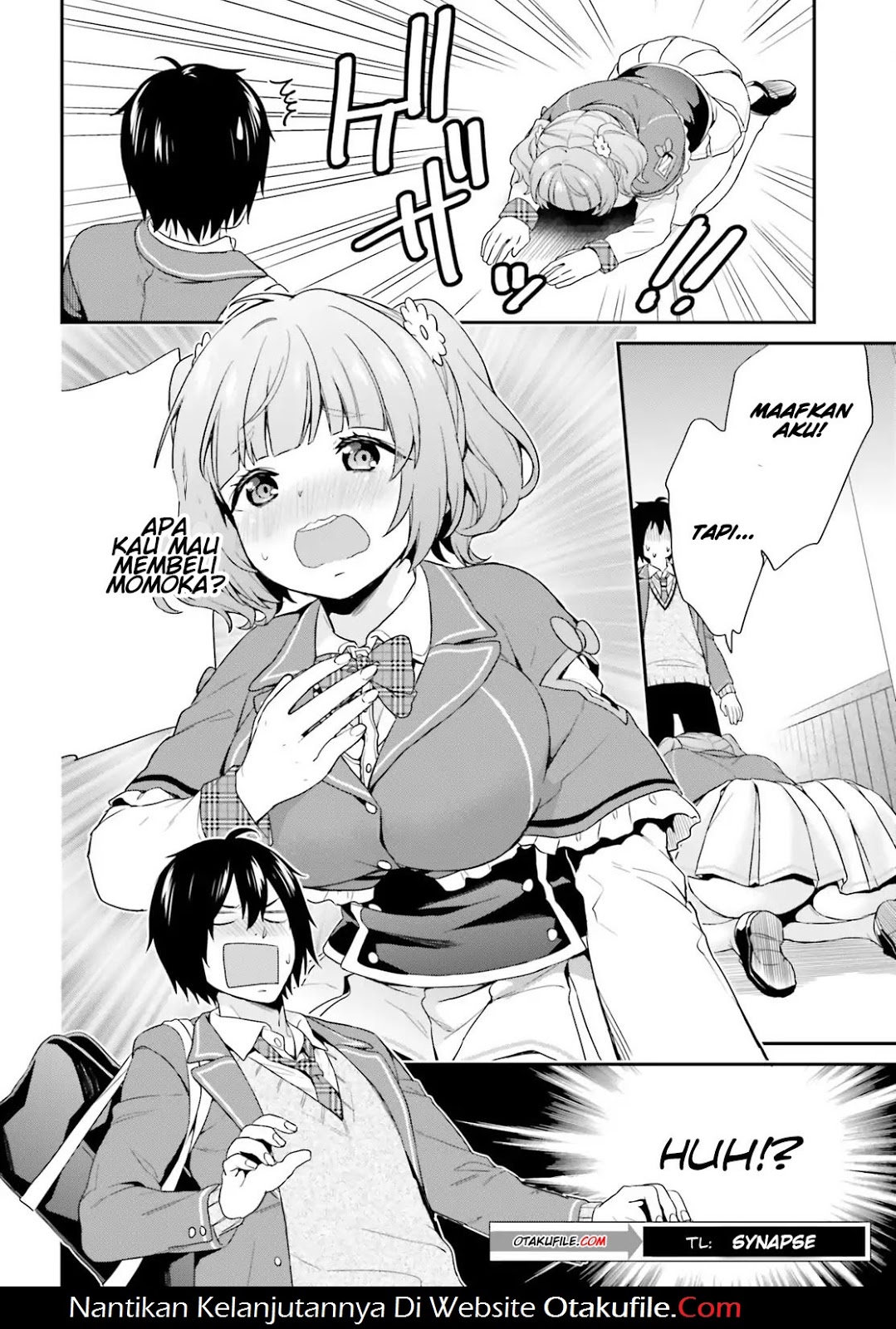 Chapter 2 - halaman 25