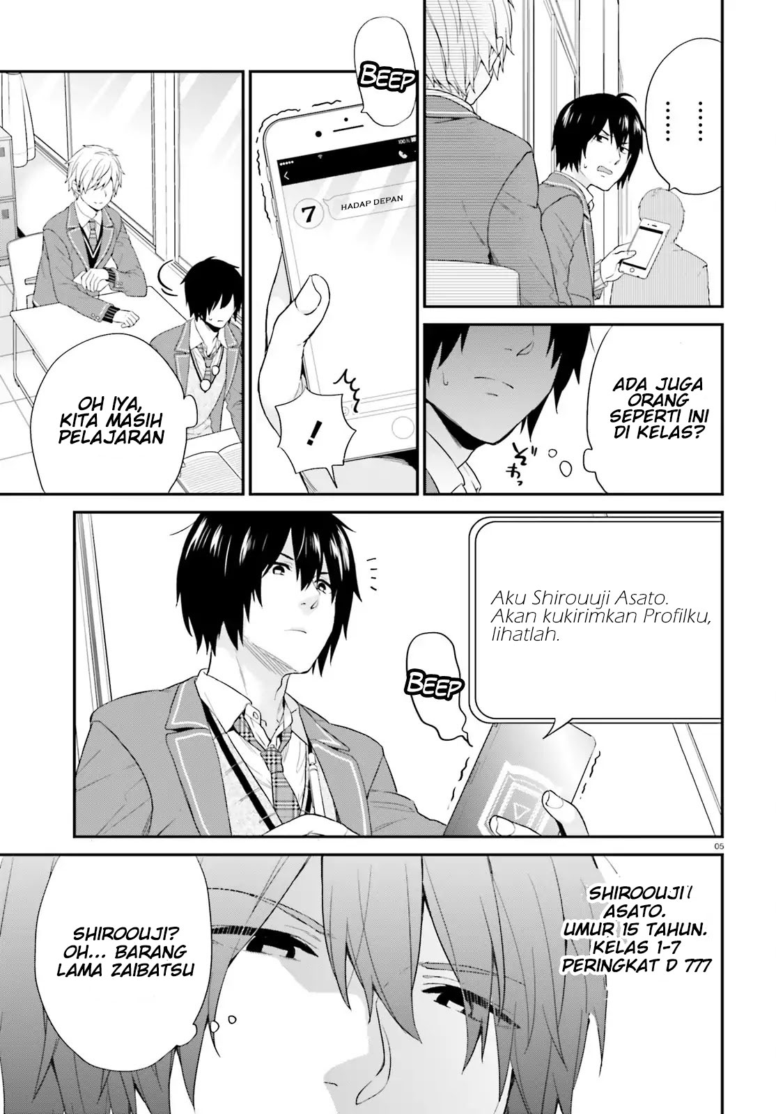 Chapter 2 - halaman 6
