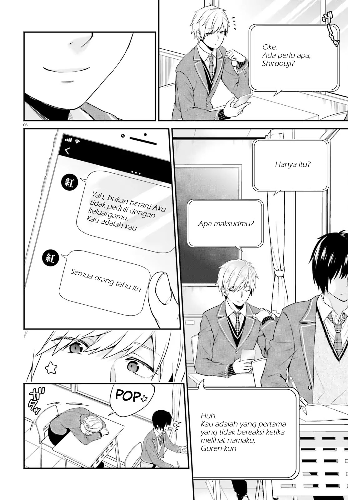 Chapter 2 - halaman 7