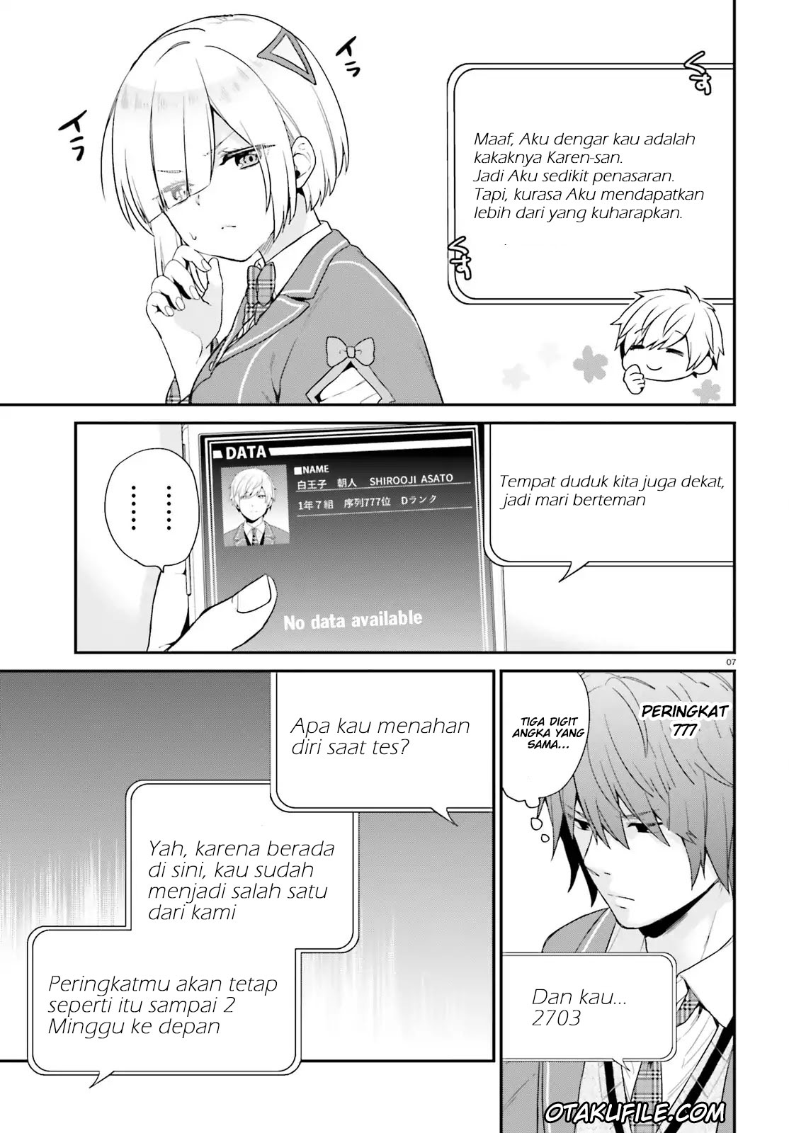 Chapter 2 - halaman 8