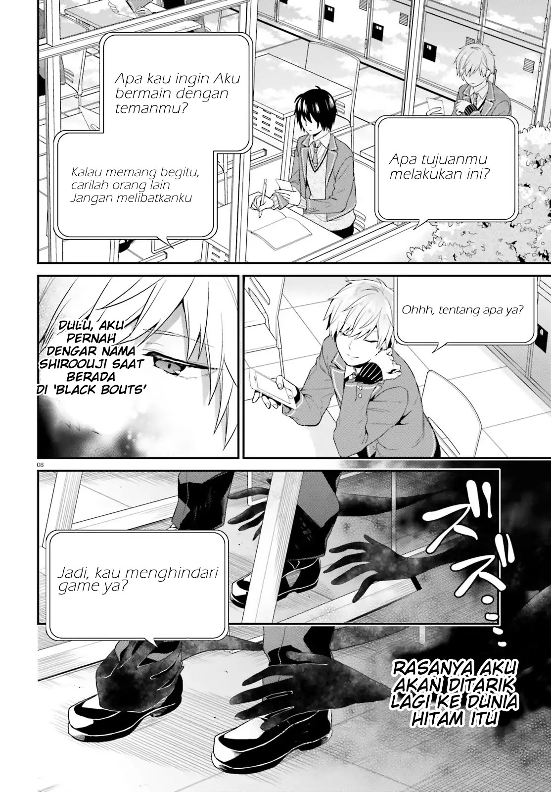 Chapter 2 - halaman 9