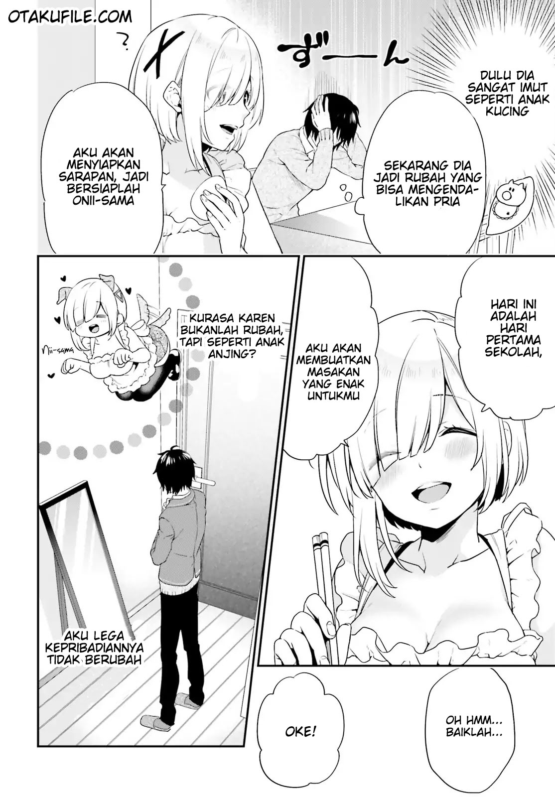 Chapter 1 - halaman 12