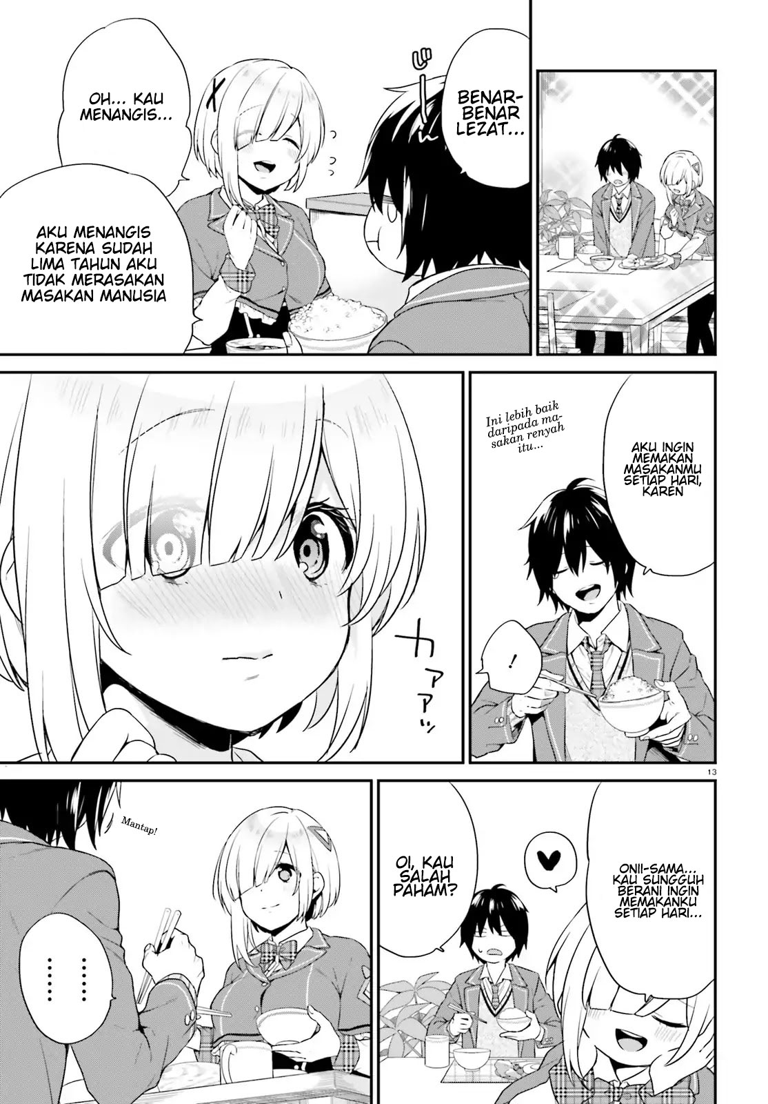 Chapter 1 - halaman 13