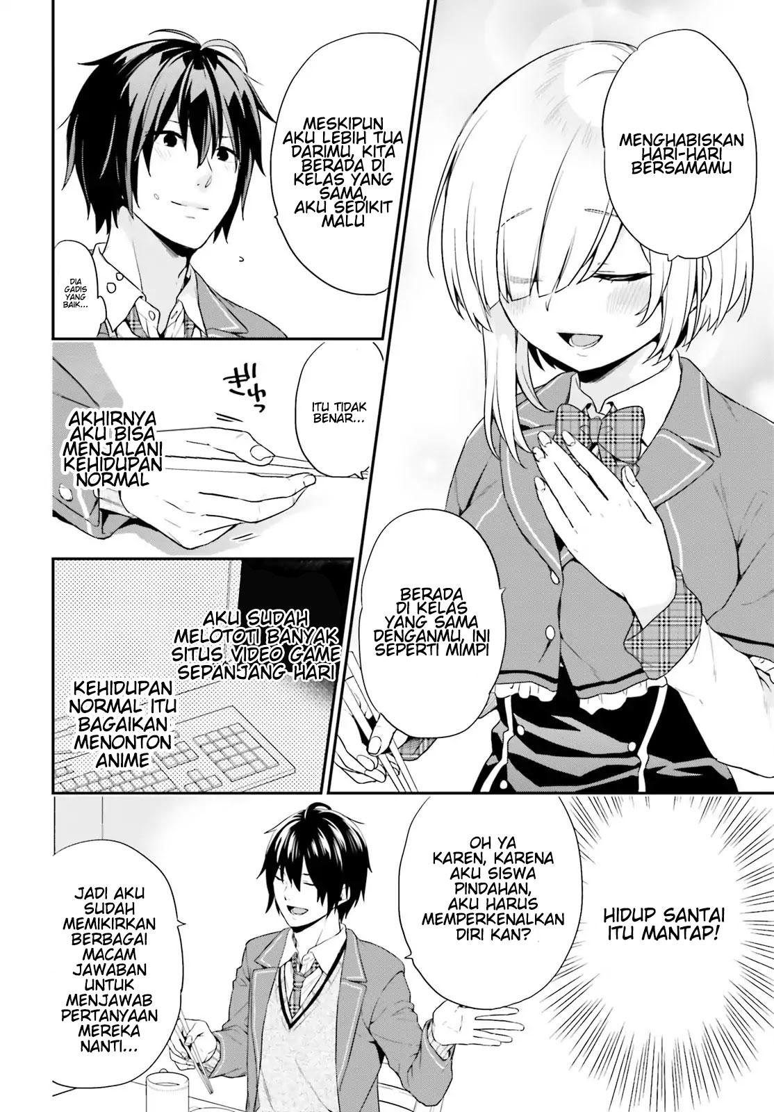 Chapter 1 - halaman 14