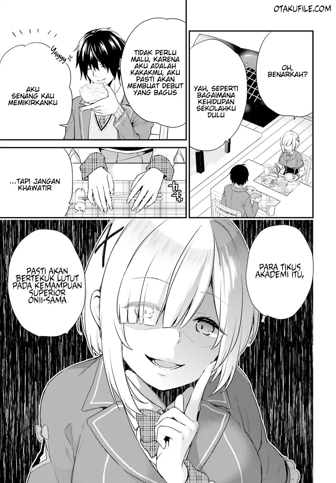 Chapter 1 - halaman 15