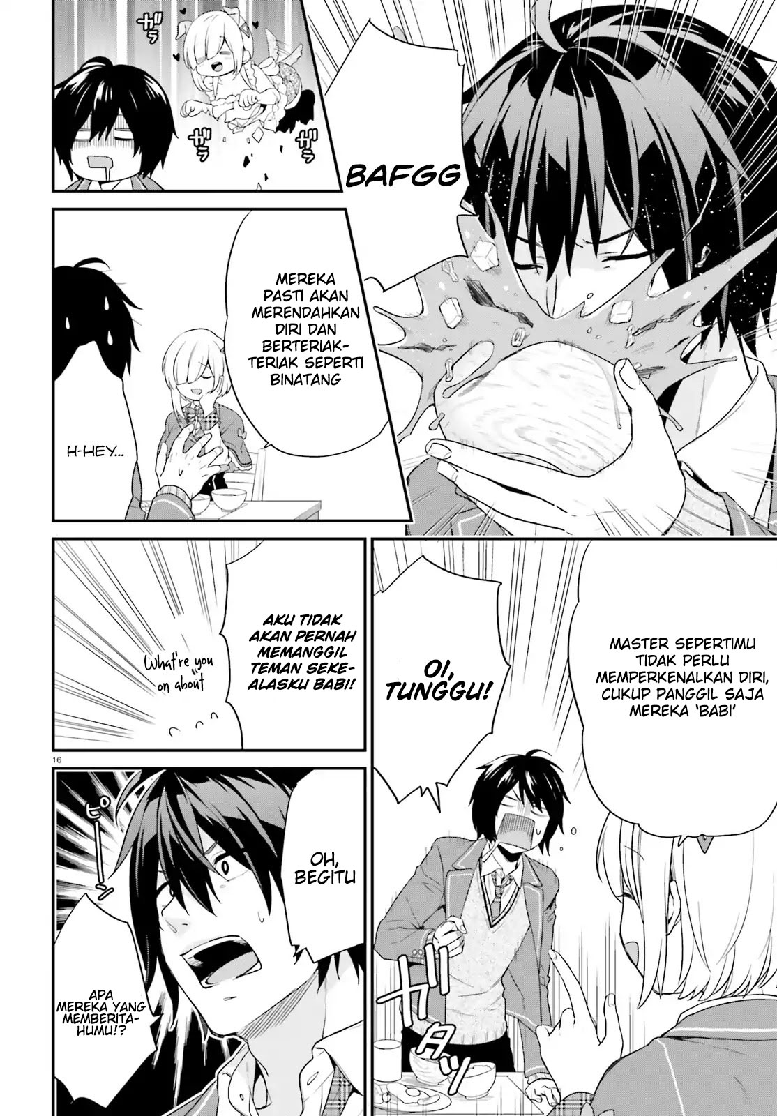 Chapter 1 - halaman 16