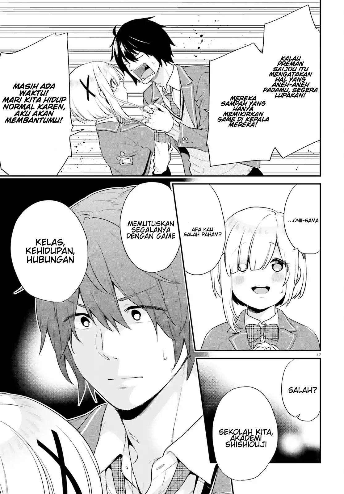 Chapter 1 - halaman 17