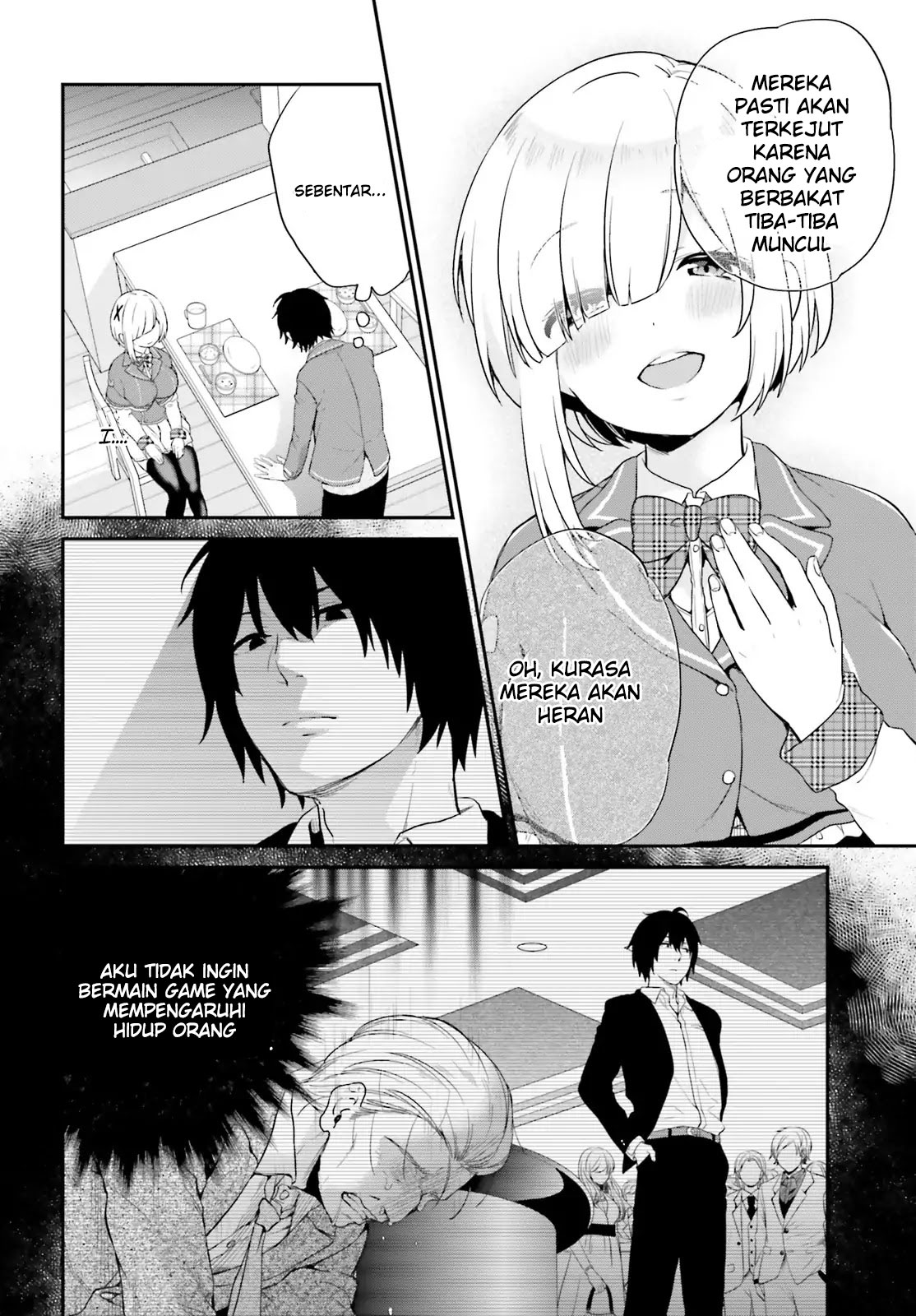 Chapter 1 - halaman 18