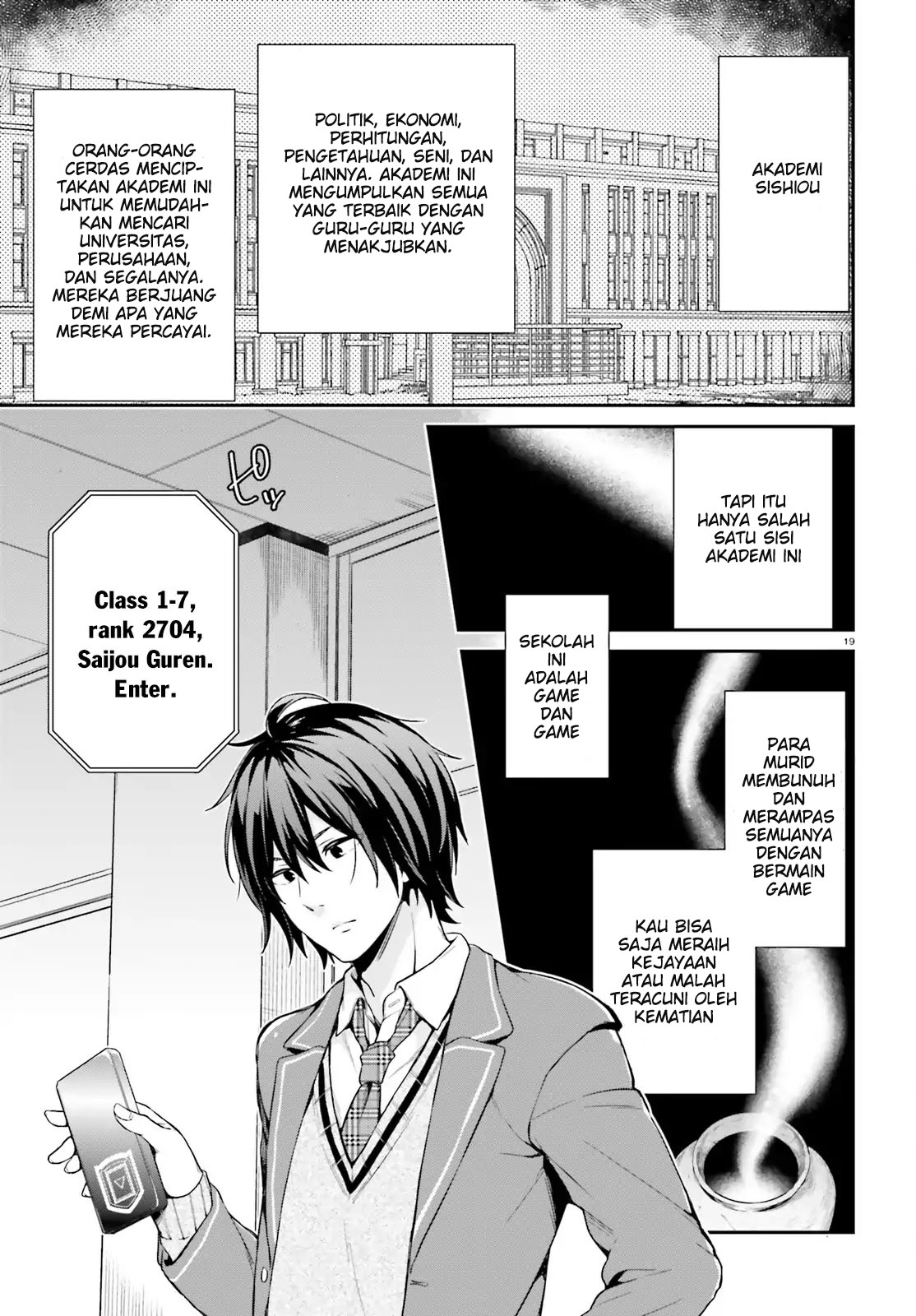 Chapter 1 - halaman 19