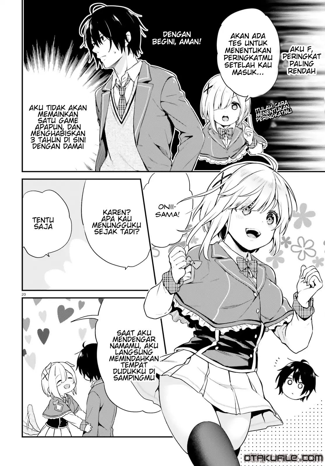 Chapter 1 - halaman 20