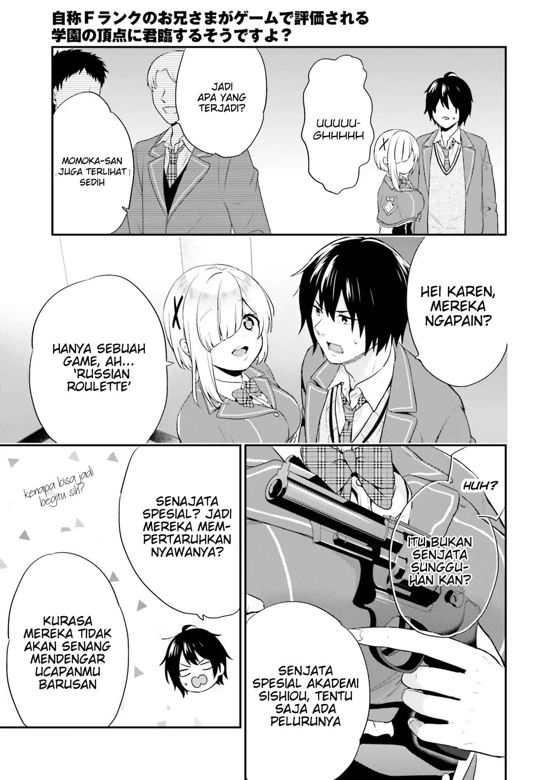 Chapter 1 - halaman 23