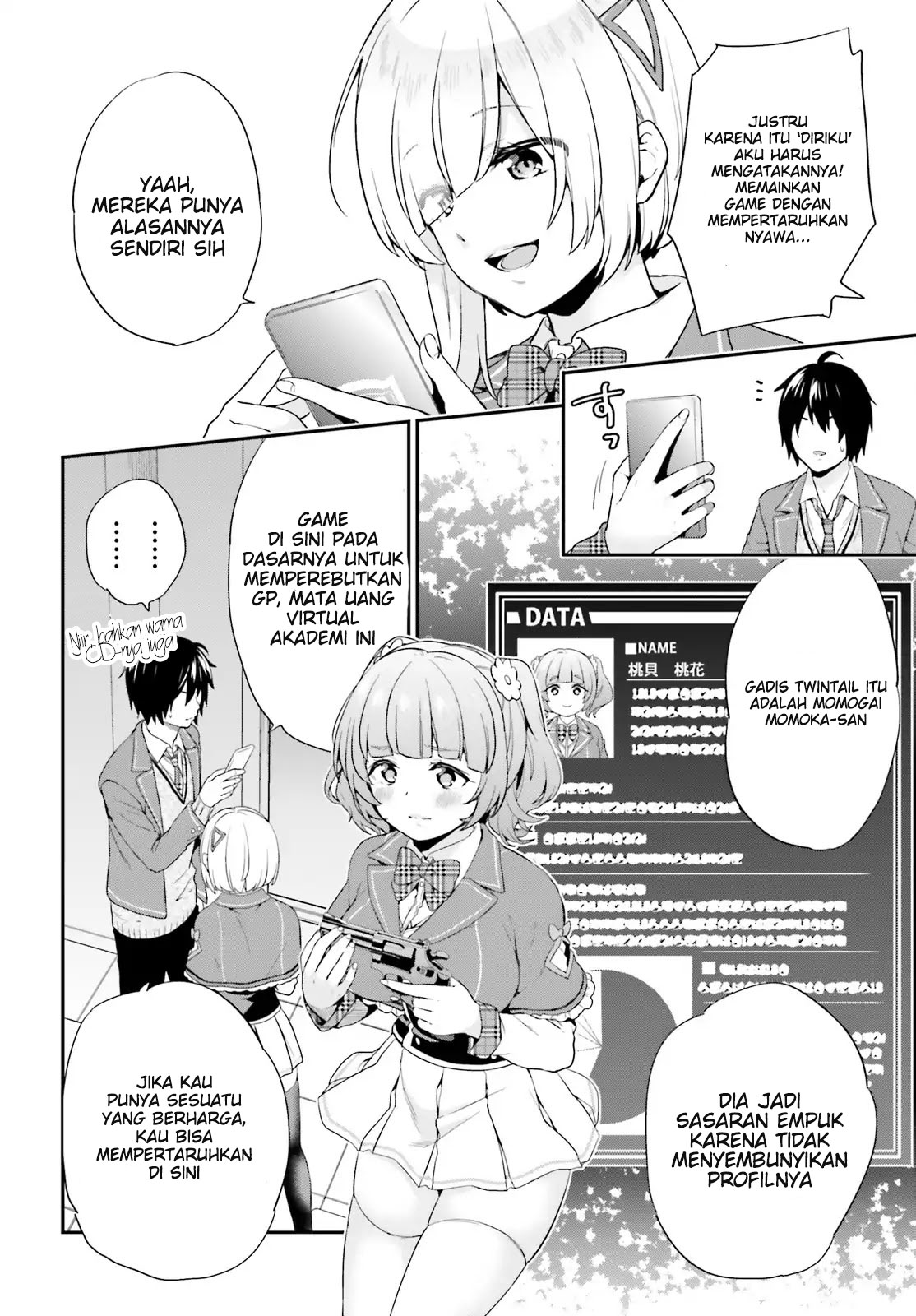 Chapter 1 - halaman 24