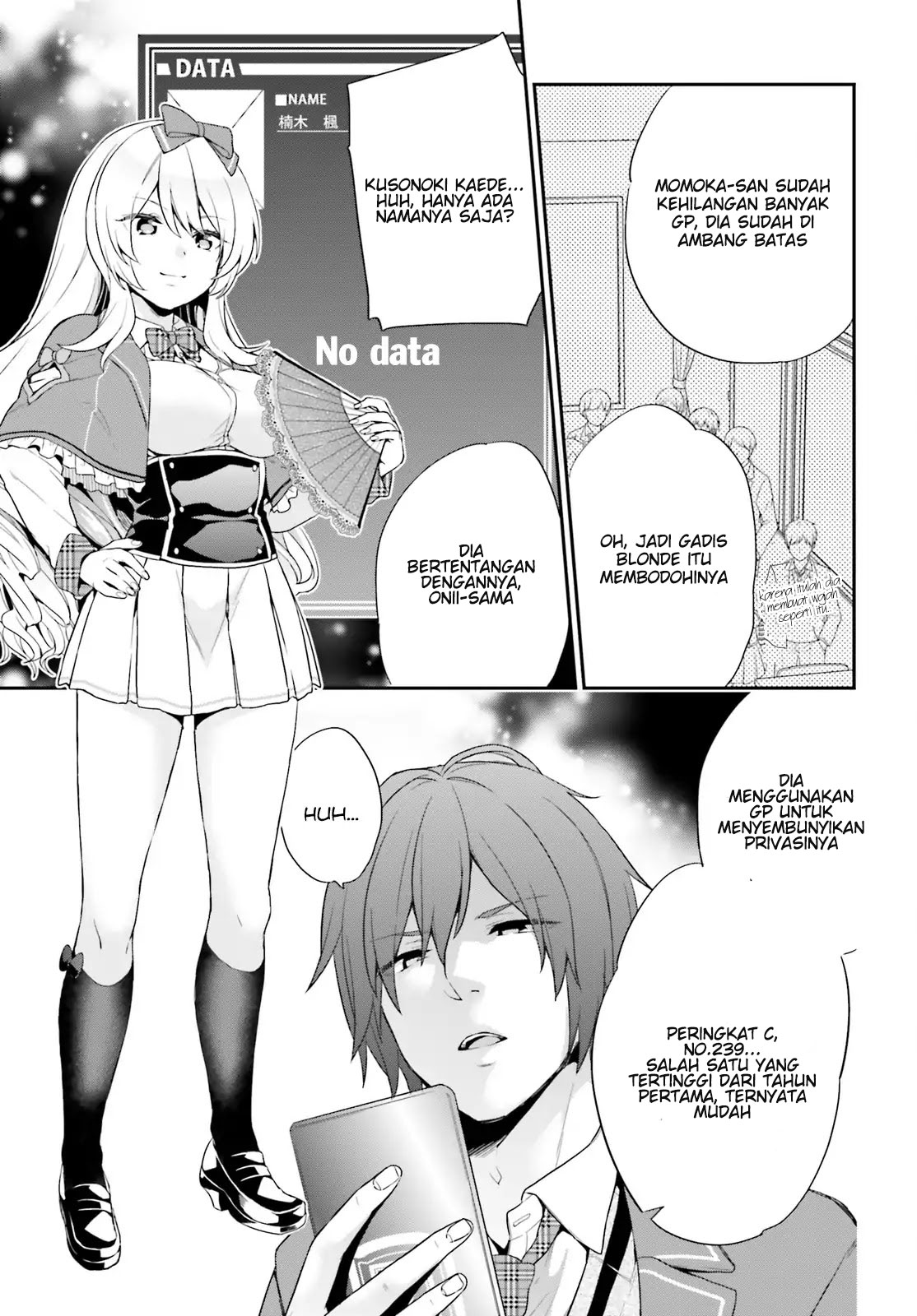 Chapter 1 - halaman 25