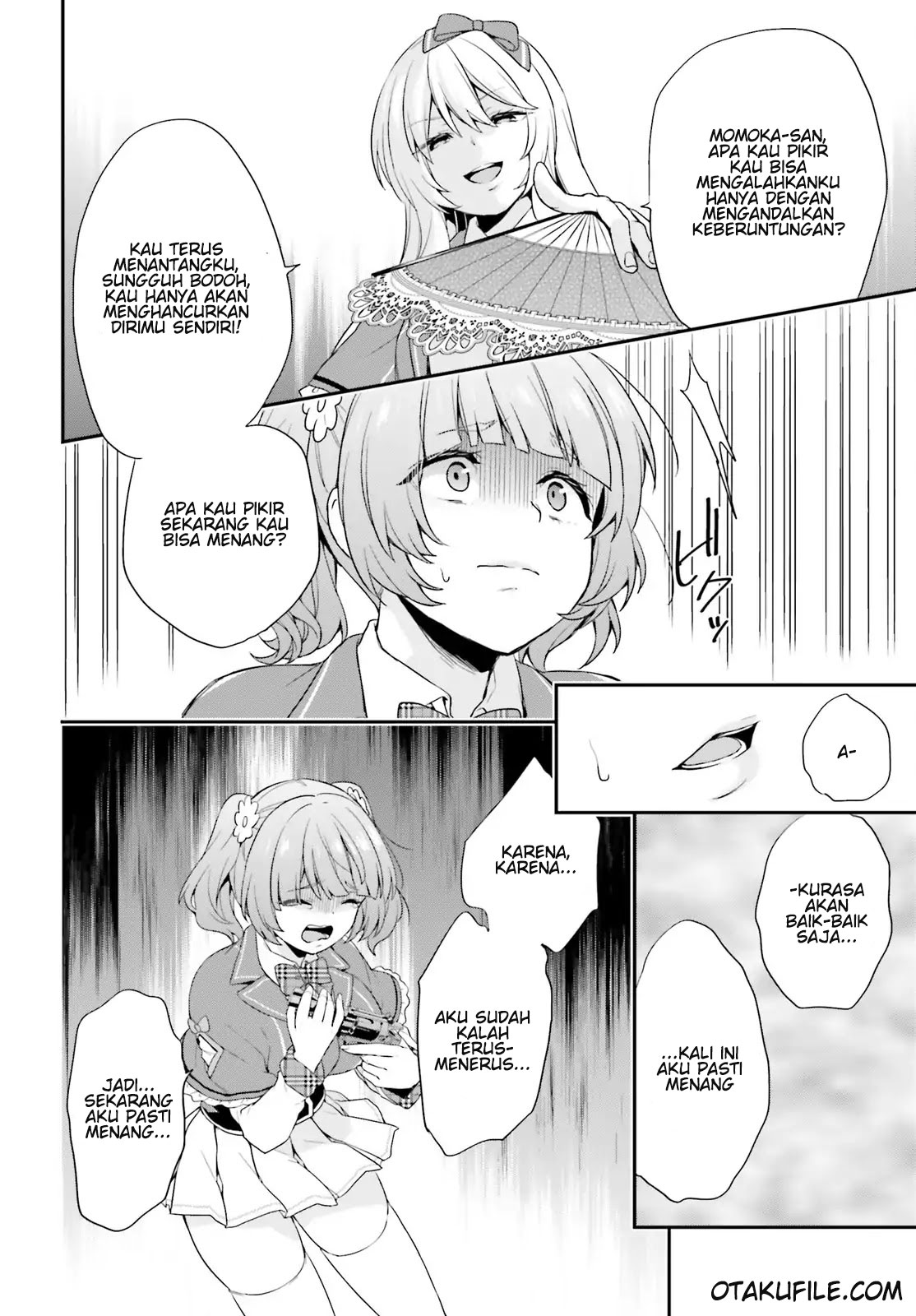 Chapter 1 - halaman 26