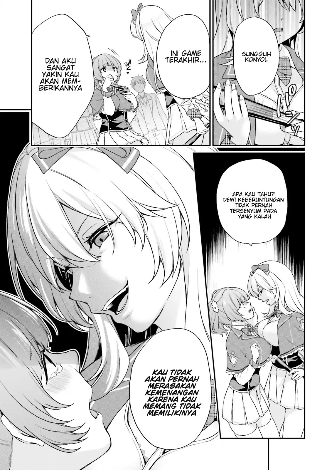 Chapter 1 - halaman 27