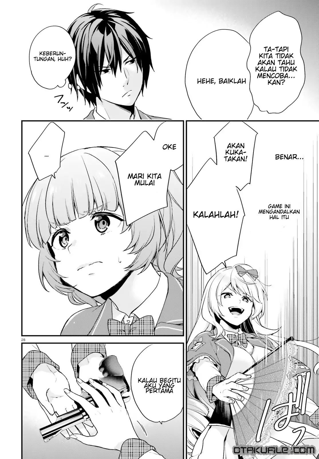 Chapter 1 - halaman 28