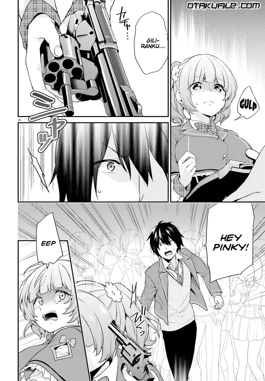 Chapter 1 - halaman 30