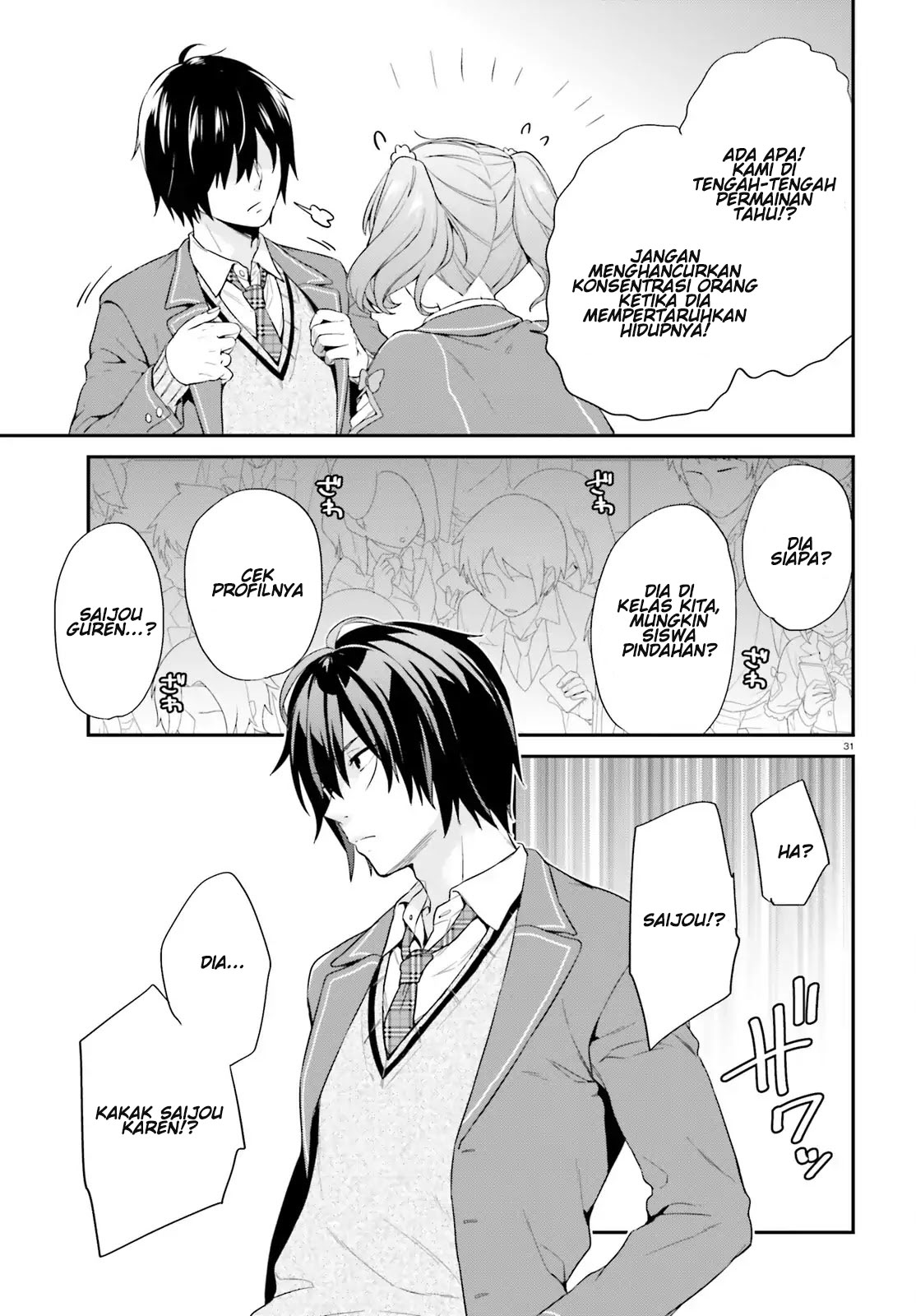 Chapter 1 - halaman 31